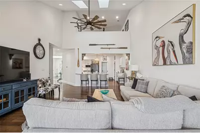 1222 Bellfield Court, Salem Township, PA 15601 - Photo 12