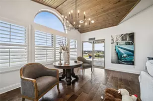 1222 Bellfield Ct, Salem Township, PA 15601 - Photo 14