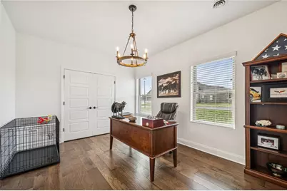 1222 Bellfield Court, Salem Township, PA 15601 - Photo 32