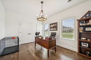 1222 Bellfield Ct, Salem Township, PA 15601 - Photo 32