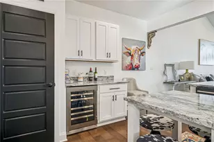 1222 Bellfield Ct, Salem Township, PA 15601 - Photo 24