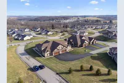 1222 Bellfield Court, Salem Township, PA 15601 - Photo 48