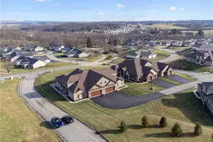 1222 Bellfield Ct, Salem Township, PA 15601 - Photo 48