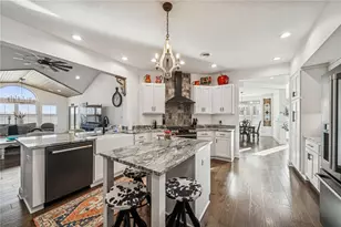 1222 Bellfield Ct, Salem Township, PA 15601 - Photo 20