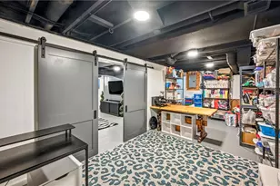 723 Rollinson Rd, Hermitage, PA 16148 - Photo 34