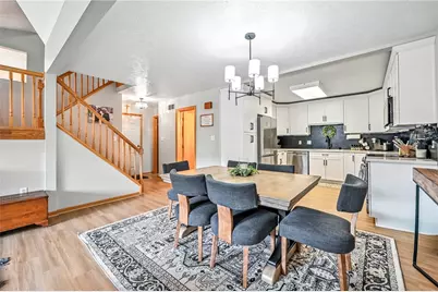 723 Rollinson Rd, Hermitage, PA 16148 - Photo 4