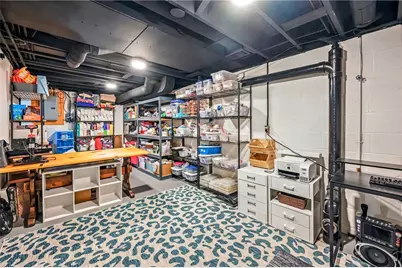 723 Rollinson Rd, Hermitage, PA 16148 - Photo 34