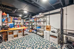 723 Rollinson Rd, Hermitage, PA 16148 - Photo 34