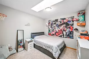 723 Rollinson Rd, Hermitage, PA 16148 - Photo 20