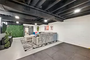 723 Rollinson Rd, Hermitage, PA 16148 - Photo 30