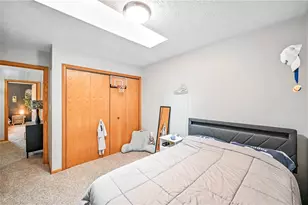 723 Rollinson Rd, Hermitage, PA 16148 - Photo 20