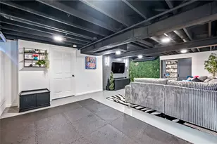 723 Rollinson Rd, Hermitage, PA 16148 - Photo 30