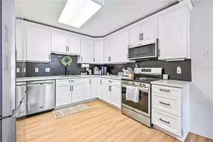 723 Rollinson Rd, Hermitage, PA 16148 - Photo 12