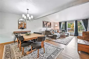 723 Rollinson Rd, Hermitage, PA 16148 - Photo 4