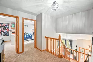 723 Rollinson Rd, Hermitage, PA 16148 - Photo 18