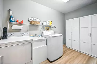 723 Rollinson Rd, Hermitage, PA 16148 - Photo 16