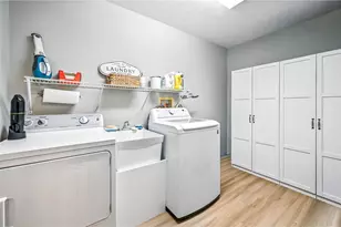 723 Rollinson Rd, Hermitage, PA 16148 - Photo 16