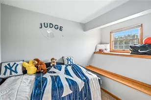 723 Rollinson Rd, Hermitage, PA 16148 - Photo 22