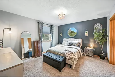 723 Rollinson Rd, Hermitage, PA 16148 - Photo 28