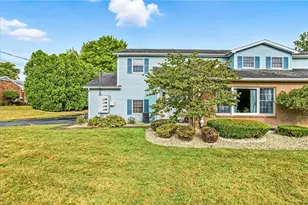 723 Rollinson Rd, Hermitage, PA 16148 - Photo 38