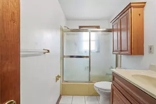 51 Revo Rd, Pittsburgh, PA 15236 - Photo 20