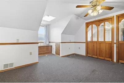 51 Revo Rd, Pittsburgh, PA 15236 - Photo 12