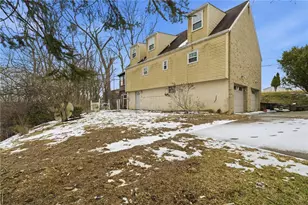 51 Revo Rd, Pittsburgh, PA 15236 - Photo 28