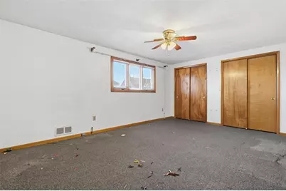 51 Revo Rd, Pittsburgh, PA 15236 - Photo 22