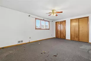 51 Revo Rd, Pittsburgh, PA 15236 - Photo 22