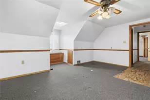 51 Revo Rd, Pittsburgh, PA 15236 - Photo 14