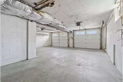 51 Revo Rd, Pittsburgh, PA 15236 - Photo 26