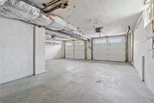 51 Revo Rd, Pittsburgh, PA 15236 - Photo 26