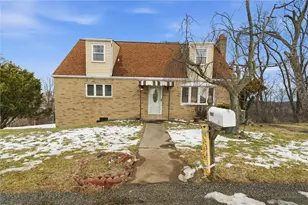 51 Revo Rd, Pittsburgh, PA 15236 - Photo 1