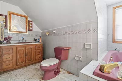 51 Revo Rd, Pittsburgh, PA 15236 - Photo 8