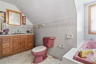 51 Revo Rd, Pittsburgh, PA 15236 - Photo 8