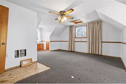 51 Revo Rd, Pittsburgh, PA 15236 - Photo 16