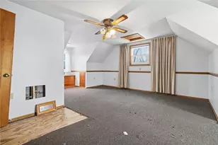 51 Revo Rd, Pittsburgh, PA 15236 - Photo 16