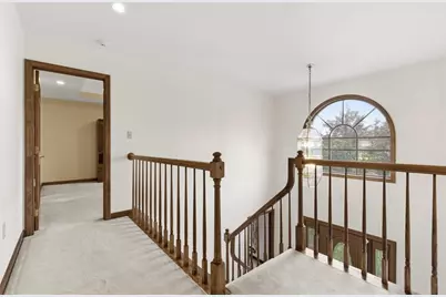 370 Cobblestone Cir, Robinson Twp, PA 15136 - Photo 20