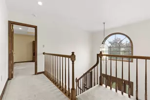 370 Cobblestone Cir, Robinson Twp, PA 15136 - Photo 20