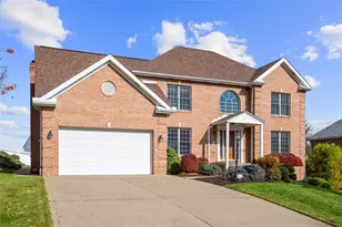 370 Cobblestone Cir, Robinson Twp, PA 15136 - Photo 48