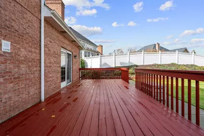 370 Cobblestone Cir, Robinson Twp, PA 15136 - Photo 40