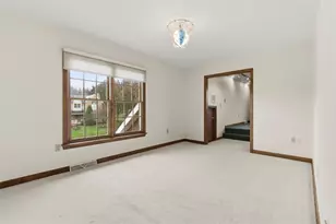 370 Cobblestone Cir, Robinson Twp, PA 15136 - Photo 28