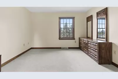 370 Cobblestone Cir, Robinson Twp, PA 15136 - Photo 26