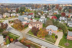 370 Cobblestone Cir, Robinson Twp, PA 15136 - Photo 46