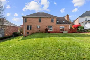 370 Cobblestone Cir, Robinson Twp, PA 15136 - Photo 42