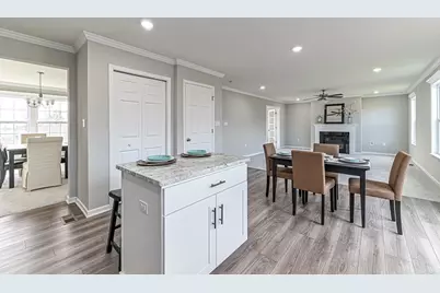 103 Hidden Acres Dr, Forward Township, PA 16033 - Photo 10