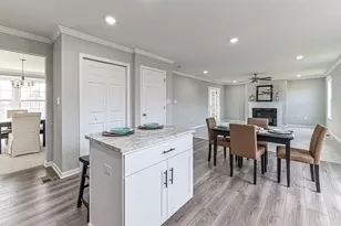 103 Hidden Acres Dr, Forward Township, PA 16033 - Photo 10