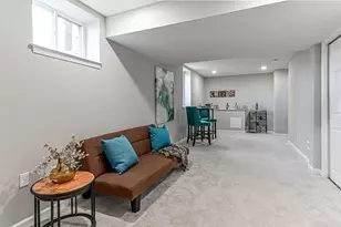 103 Hidden Acres Dr, Forward Township, PA 16033 - Photo 26