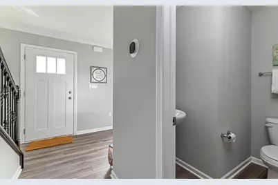 103 Hidden Acres Dr, Forward Township, PA 16033 - Photo 2