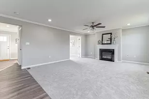 103 Hidden Acres Dr, Forward Township, PA 16033 - Photo 16